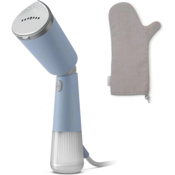 Image 1 of Philips STH5020/20