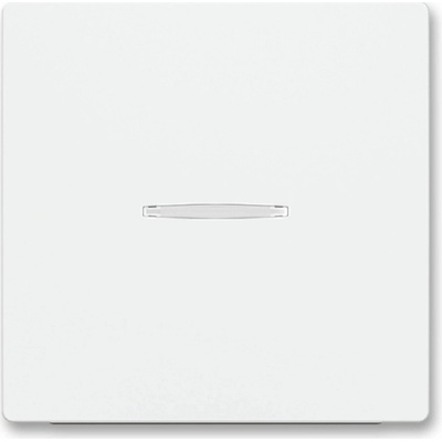 ABB Zoni 3559T-A00653 240