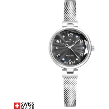 Appella L50004.5177DQ