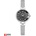 Appella L50004.5177DQ
