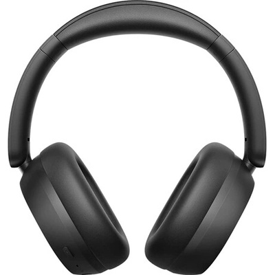 Xiaomi HEADPHONES NEO OBSIDIAN BLACK BHR08W5GL