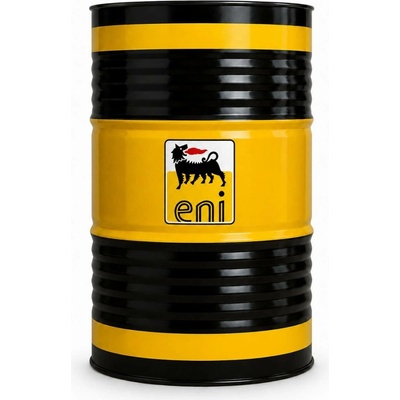Eni-Agip AUTOL TOP 2000 180 kg