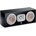 Yamaha NS-C444 Black