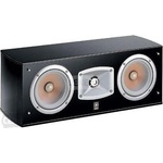 Yamaha NS-C444 Black Тонколони