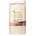 Sea of Spa Bio Spa минерална сол от Мъртво море за баня 1000 гр
