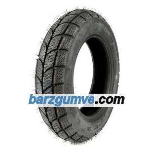 Kenda K701 Winter ( 130/70-17 TL 62R Предно колело, Задно колело ) - barzgumve Мотоциклетни гуми