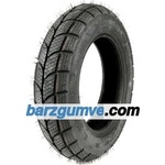 Kenda K701 Winter ( 130/70-17 TL 62R Предно колело, Задно колело ) Мотоциклетни гуми