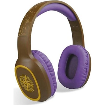 Image 1 of Steelplay Adventure Magic (JVAMUL00159)