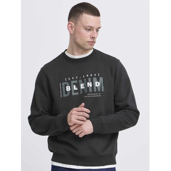 BLEND Блуза BHIB sweatshirt
