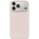 Beats Audio Калъф Back Cover за iPhone 17 Pro Max MagSafe Lime Stone