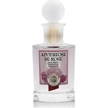 Monotheme Classic Collection Apotheose de Rose toaletná voda dámska 100 ml tester
