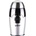 Zephyr ZP 1172 B