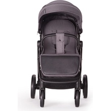 Kidnort Sport Sjölejon sivý 2024