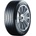 Continental UltraContact 235/65 R17 104W