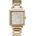 Timex T2M829