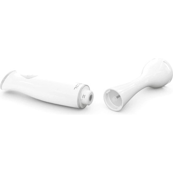 Image 1 of Tesla HB100WG