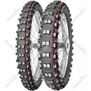 MITAS TERRA FORCE-MX 80/100 R12 50M