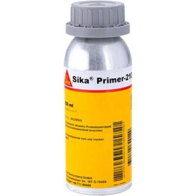 SIKA PRIMER 210, 250 ml