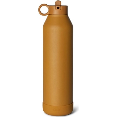Citron Lahev na vodu Large Caramel 750 ml