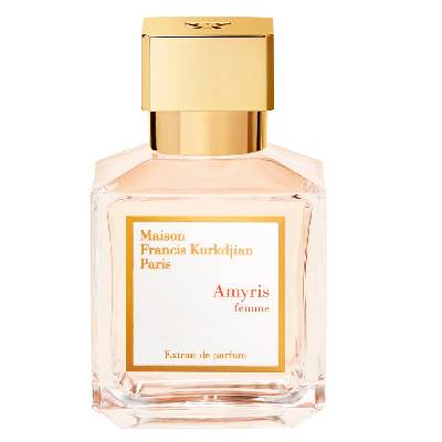 Amyris Femme Парфюмна вода 70ml, Жени