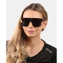 Kilpi MANACO-U YU0930KI