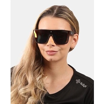 Kilpi MANACO-U YU0930KI