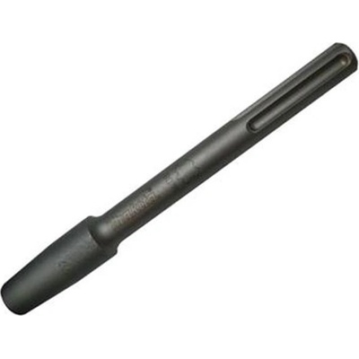 Makita P-16352 - Uchycení (adaptér) SDS-MAX pro zdrsňující desku (pemrlici), délka 250mm