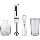 Image 1 of Momert 2222