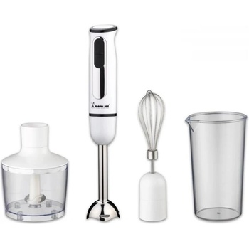 Image 1 of Momert 2222