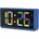 Hama Метеорологична станция hama - hama-222209 (hama-222209)