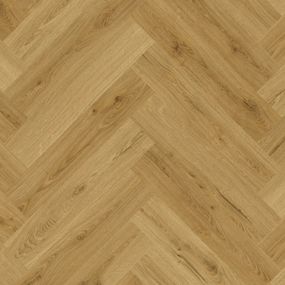 Quick Step Ciro Dub kouřový botanický AVHBU40363 794 m²