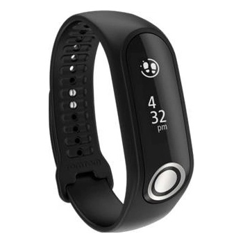 TOMTOM Touch Activity Tracker S