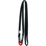Singing Rock Примка SINGING ROCK Eye Sling 30kN 120cm