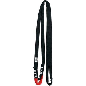 Singing Rock Примка SINGING ROCK Eye Sling 30kN 120cm