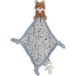 Little Dutch Дуду за гушкане Little Dutch Forest Friends - Лисичка (LD8927) - baby