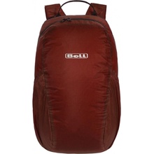 Boll ultralight travelpack terracotta 22 l