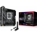 ASUS ROG STRIX B860-I GAMING WIFI (90MB1JB0-M0EAY0)