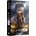 Games Workshop Blacktalon (BL3182)