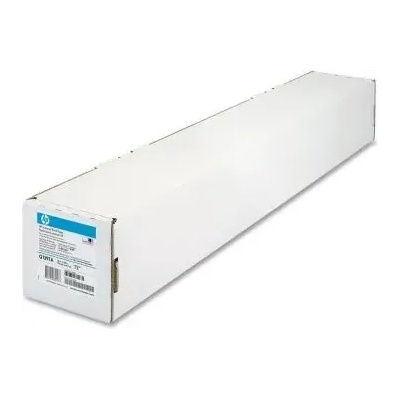 HP Хартия, HP Universal Bond Paper-914 mm x 45.7 m (36 in x 150 ft) (Q1397A)