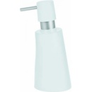 Spirella Move 1009588