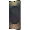 Image 1 of Samsung Galaxy S25 Ultra 5G 256GB 12GB RAM Dual (SM-S938)