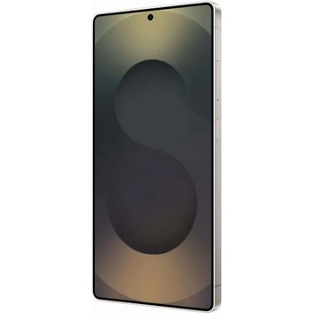 Image 1 of Samsung Galaxy S25 Ultra 5G 256GB 12GB RAM Dual (SM-S938)