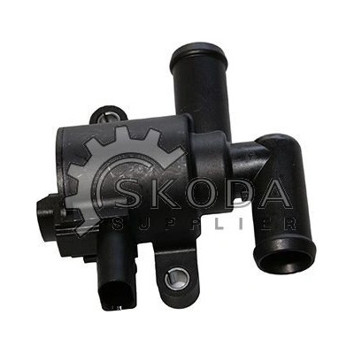Originál OEM 5Q0906457K