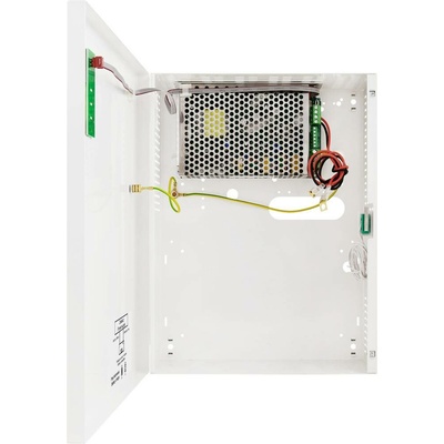 Pulsar HPSG2-12V5A-C IMPULZNÍ ZÁSOBNÍK GRADE 2