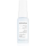 KERASILK Specialists Taming Balm подхранващ балсам за непокорна коса 25ml