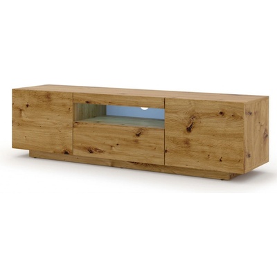 ARTBm Aura 150