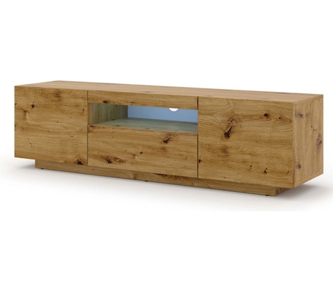 ARTBm Aura 150
