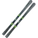 ELAN Element 74 RS LS 24/25