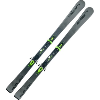 ELAN Element 74 RS LS 24/25