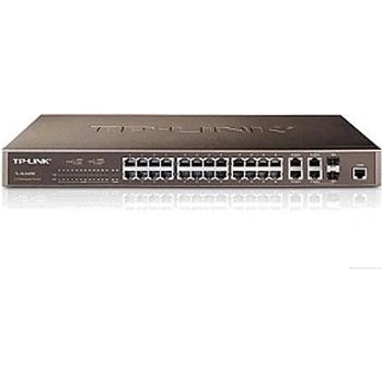 TP-Link TL-SL5428E